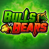 شعار Bulls Vs Bears