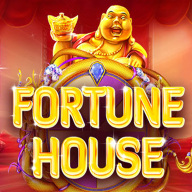 شعار Fortune House