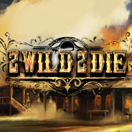 شعار 2 Wild 2 Die