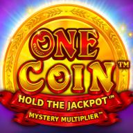 شعار One Coin
