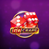 شعار Go Craps