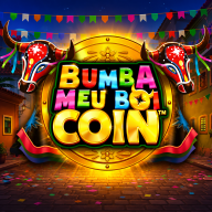شعار Bumba Meu Boi Coin