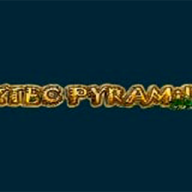 شعار Aztec Pyramids