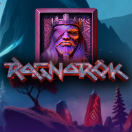 شعار Ragnarok