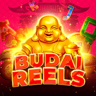 شعار Budai Reels