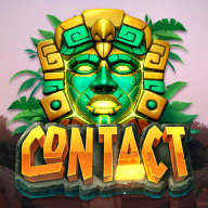 شعار Contact