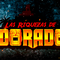 شعار Las Riquezas De El Dorado