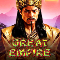 شعار Great Empire