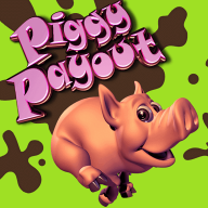شعار Piggy Payout