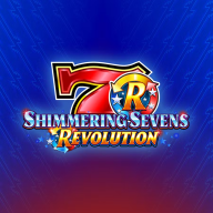 شعار Shimmering Sevens Revolution