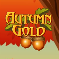 شعار Autumn Gold