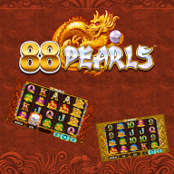 شعار 88 Pearls
