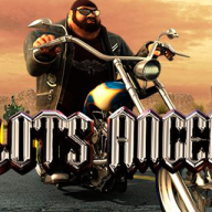 شعار Slots Angels