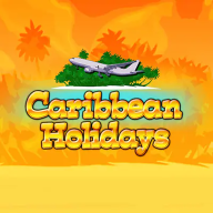 شعار Caribbean Holidays