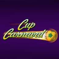 شعار Cup Carnaval