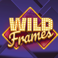 شعار Wild Frames