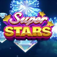 شعار Superstars