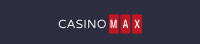 CasinoMax logo