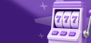صورة 777
