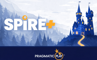 صورة براغماتيك بلاي تقدم لعبة الآركيد الجديدة Spire+
