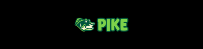 شعار Pike