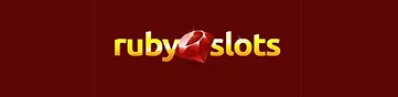شعار Ruby Slots