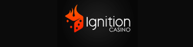 شعار Ignition