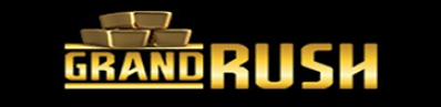شعار Grand Rush