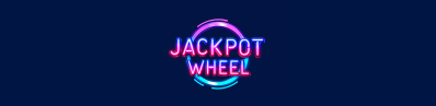 شعار Jackpot Wheel