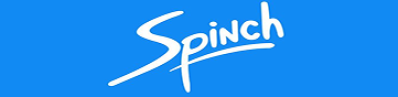 شعار Spinch