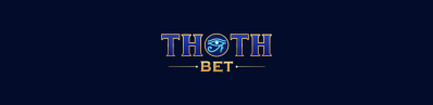 شعار TotBet