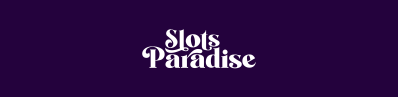 شعار Slots Paradise