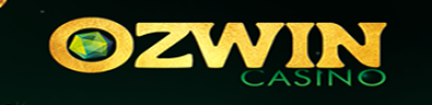 شعار Ozwin