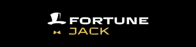 شعار FortuneJack