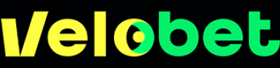 شعار Velobet