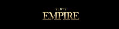 شعار Slots Empire