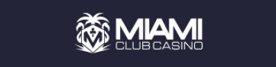 شعار Miami Club