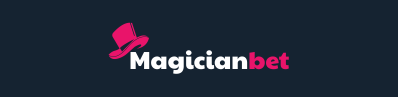 شعار Magicianbet