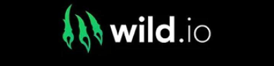 شعار Wild.io