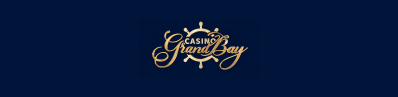 شعار Grand Bay