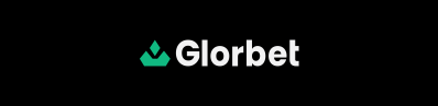 شعار GlorBet