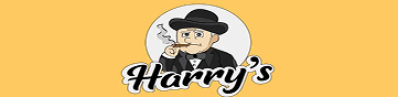 شعار Harrys