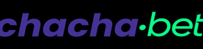شعار Chacha Bet