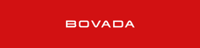 شعار Bovada