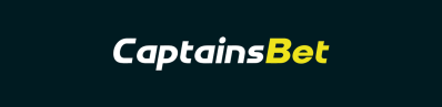 شعار Captainsbet