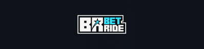 شعار Betride