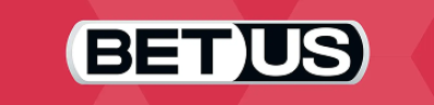 شعار BetUS