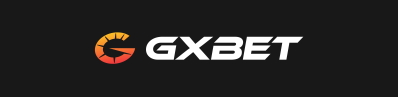شعار Gxbet