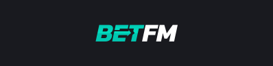 شعار BetFM