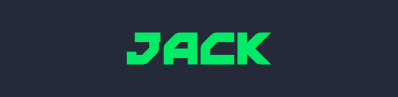 شعار Jack.com
